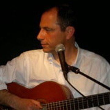 Thierry Parment