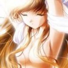 Meiresonne Aline