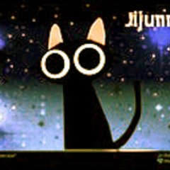 Jijunn