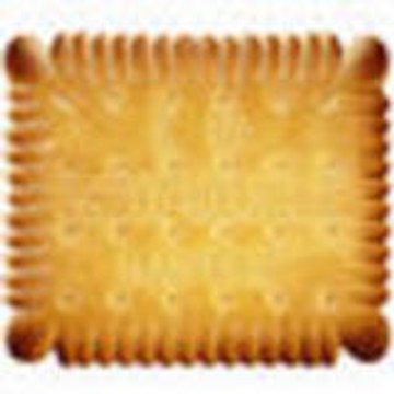 Le petit biscuit Nantais