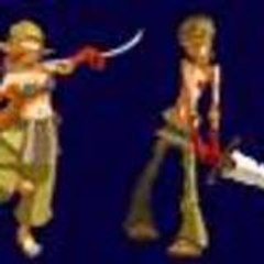 peterpan-huit