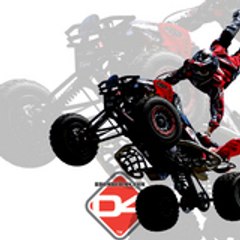 redbull13190