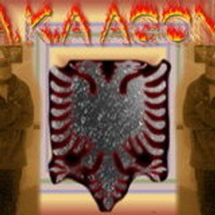 agon