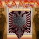 agon