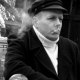Christophe Meleux