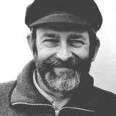 Michel Michel Côme