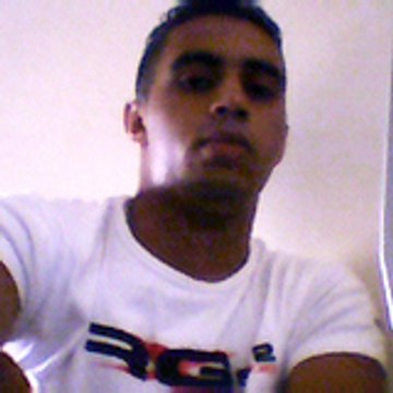 rikta92