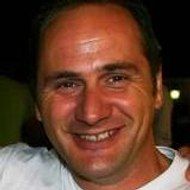 Jean-François JOBERT