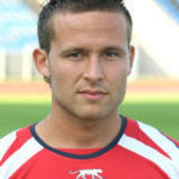 DVE