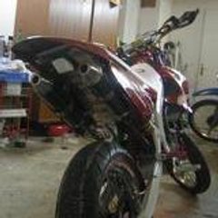 charly_134