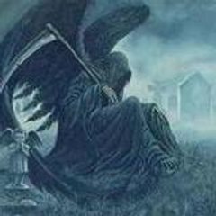 Corvus