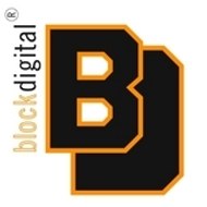 blockdigital