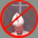 popefucker