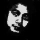 kerwin simon