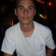 Jonathan CARDOT