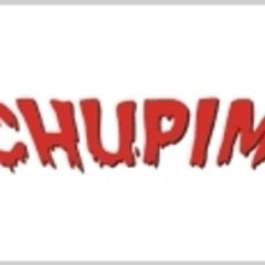 Chupim