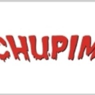 Chupim