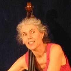 helene sage