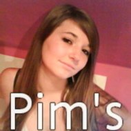 Piim's Pim's