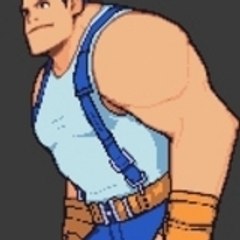Guilbert