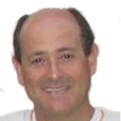 Rafa Molla
