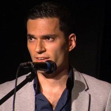Vincent Lapierre