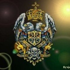 mauricio