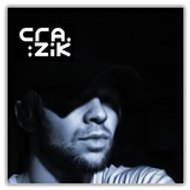 Crazik