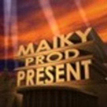 Maiky Prod