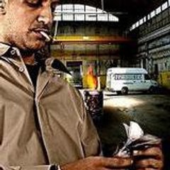 himan187