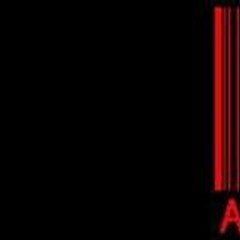 AgentDope