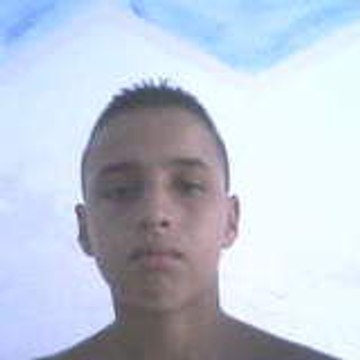 nadjim-barbiere