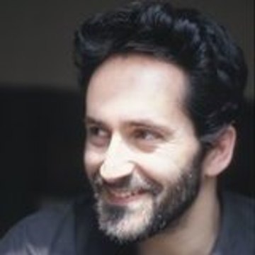Hashungah