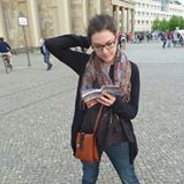 Stephcadarec
