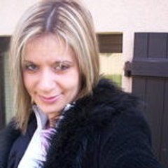 Wendy La Légiste