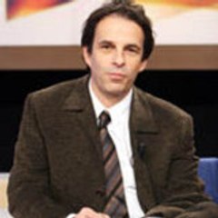 Docteur Pascal Guigui