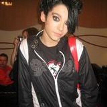 MAJDA