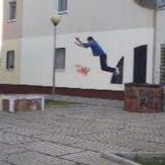 nida