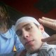 blazman95