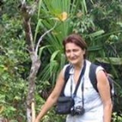 Marie-Christine Langevine974