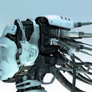 Sylvain Martin Villa