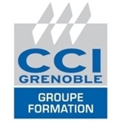 gformationccigrenoble