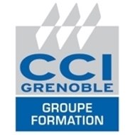 gformationccigrenoble