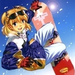 aya-nii-chan