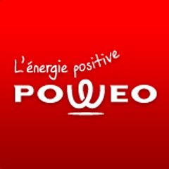 POWEO