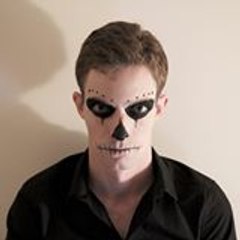 Gelthor
