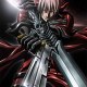 sparda6138