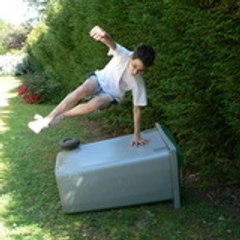 simonalexfreestyle