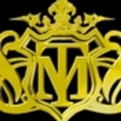 Midas Touch