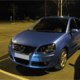 LeprinceVW